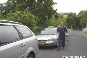 taxi2000_szemle 049.JPG